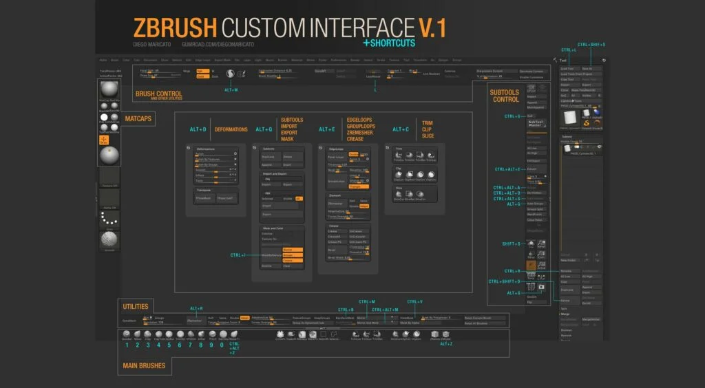 Modelagem 3D: 10 softwares 3D gratuitos e fáceis de 2023