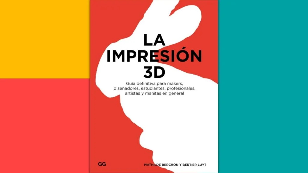 livros
impressora 3d