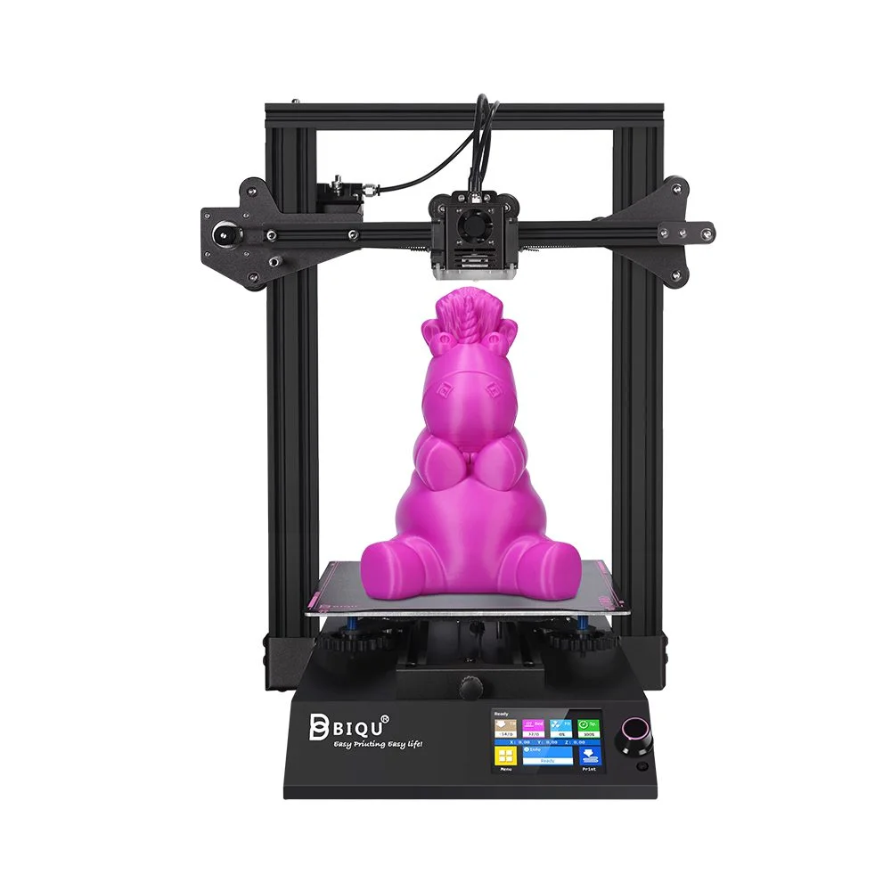 Impressora 3D BIQU B1