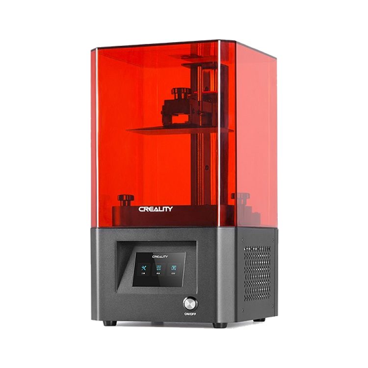 Impressora 3D LD002H Creality