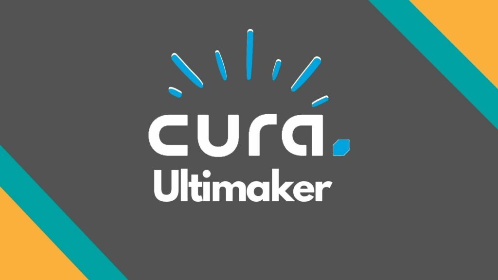 ultimaker cura