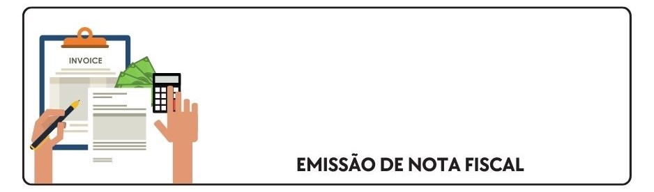 Emissão e Nota Fiscal para FIlamento em São Paulo