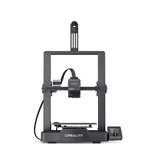 impressora 3d Creality Ender 3 V3 SE