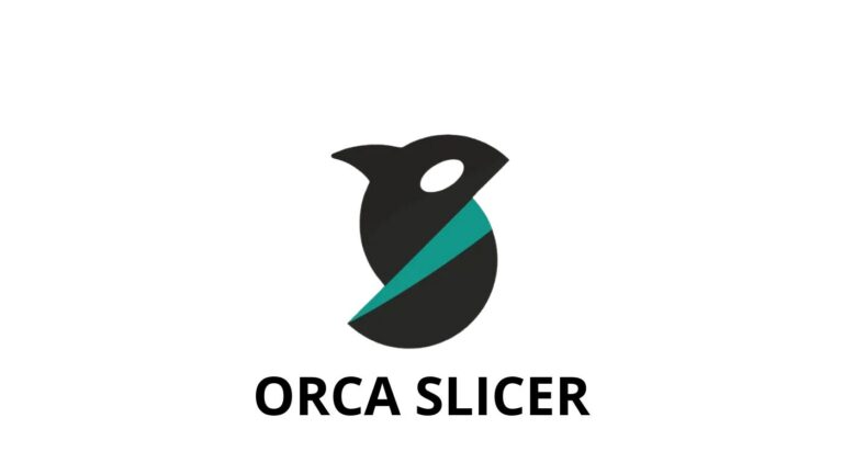 Banner Orca Slicer
