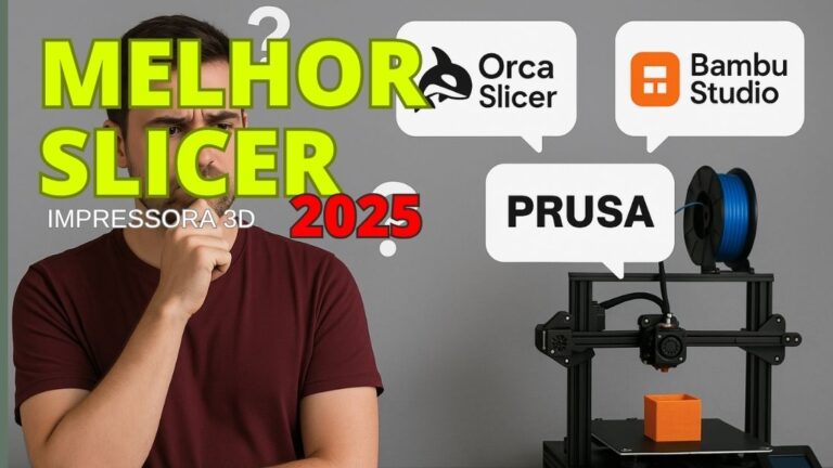 banner melhor slicer 2025