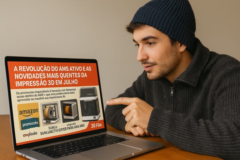 banner-novidades-impressao-3d-julho-2025