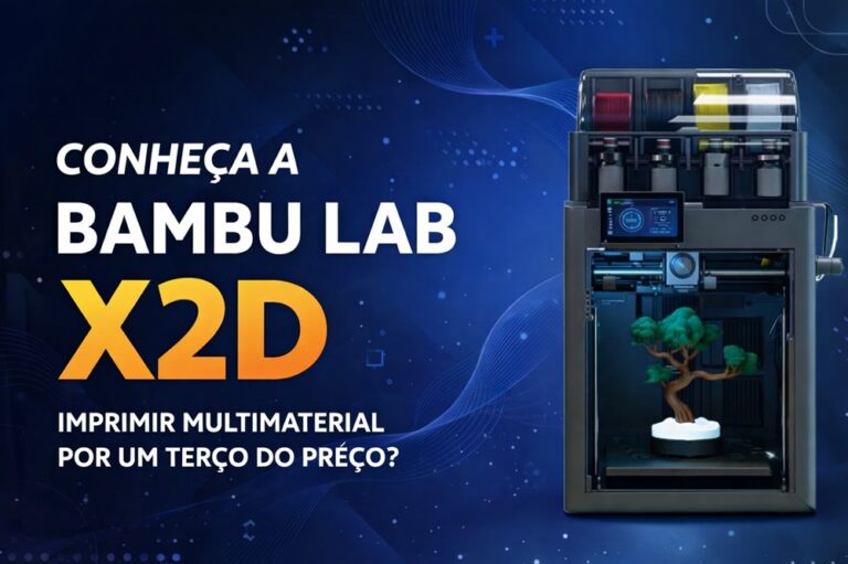banner bambu lab x2d