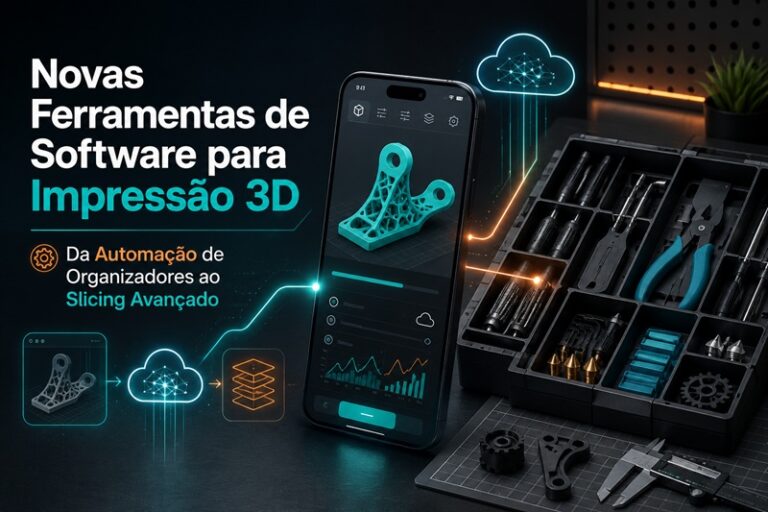 banner novas ferraments software 3d