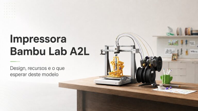 bambu lab a2l