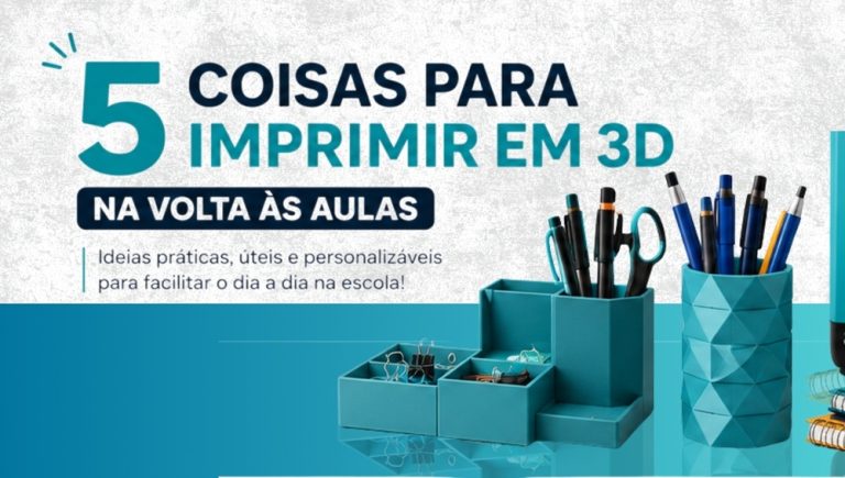 coisa para imprimir na volta as aulas
